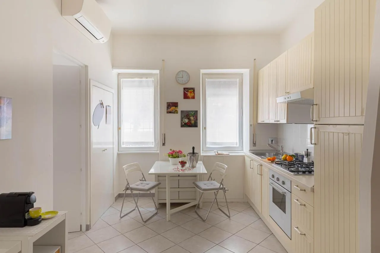 Romamor Home Ιταλία