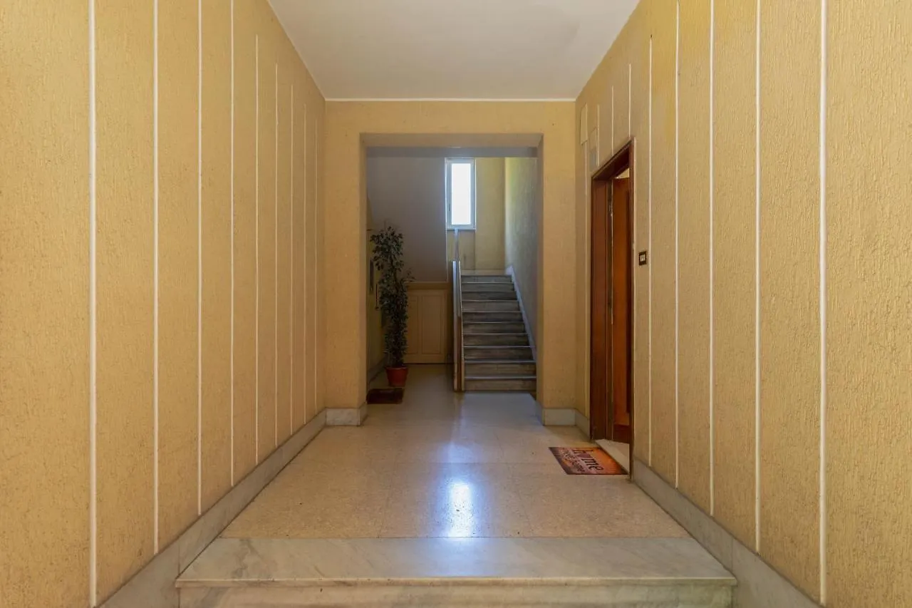 Romamor Home Ιταλία
